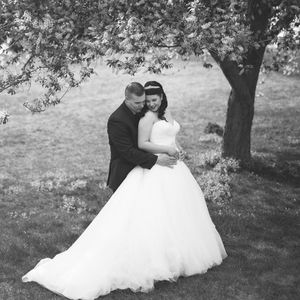 Meet your Posher, Rama